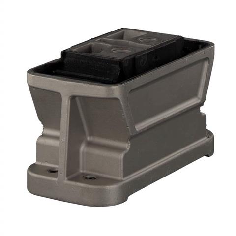 07654 FEBI BILSTEIN